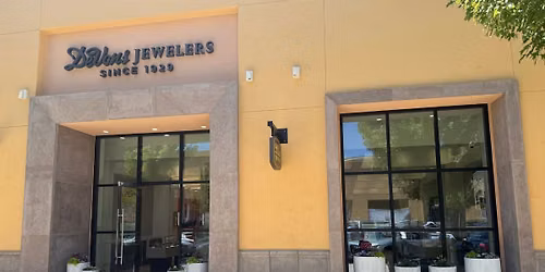 Folsom Grand Opening