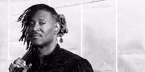Marcus Shelby Nonet: \u201cBirth of the Cool Revisited\u201d
