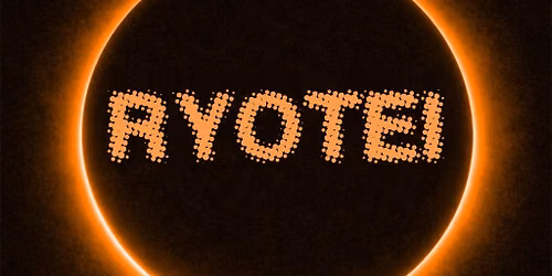 Ryotei