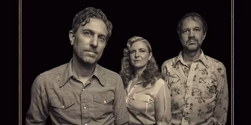 Great Lake Swimmers