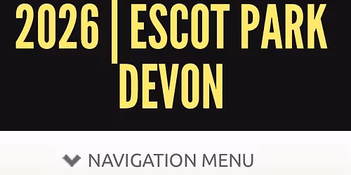 Beautiful Days festival Devon Aug \u201826