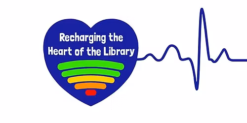 2026 KPLA Conference