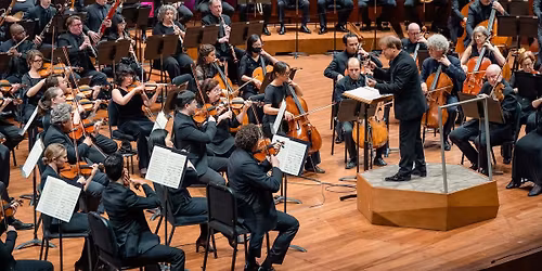 Seattle Symphony