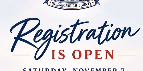 3rd Annual Outrun Hunger 5K