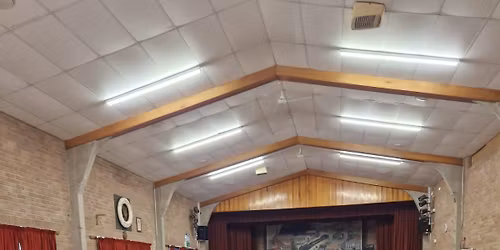 Christmas Market 2025