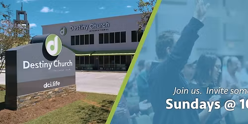 Stronger Marriage Conference