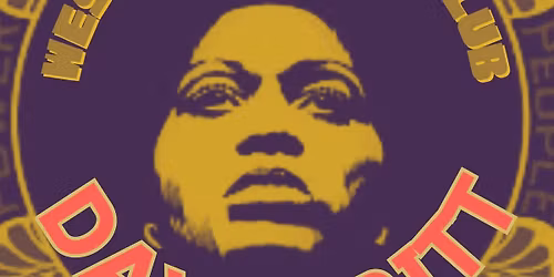 WEST WILTS SOUL CLUB JANUARY 10 2026