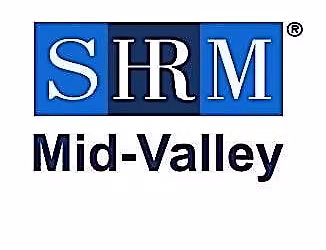 Fewer, Shorter, Better\u2014Optimizing Meetings For A Healthier Workplace