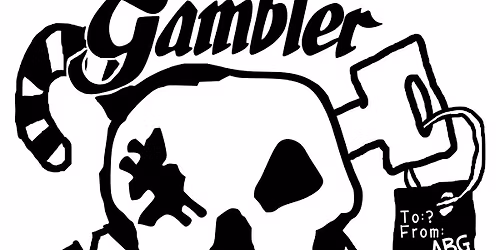 Key Swap G500 Revenge of the Grinch