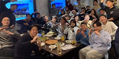 SUNNYFISH\u9078\u624b\u30fb2025\u30b7\u30fc\u30ba\u30f3\u5831\u544a\u4f1a