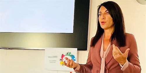 Alimentazione e Benessere