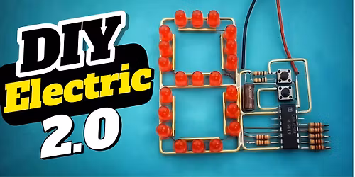 \u2764\ufe0f\u2764\ufe0f