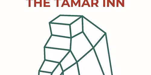 Horce Divorse | Tamar Inn | Calstock