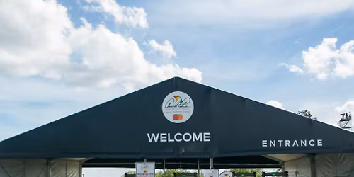 Arnold Palmer Invitational at Bay Hill Club and Lodge