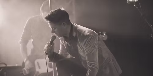 The Fillers at The Brickyard, Carlisle