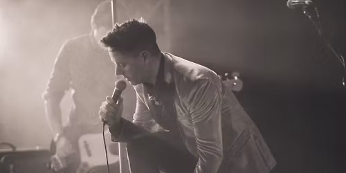 The Fillers at The Brickyard, Carlisle