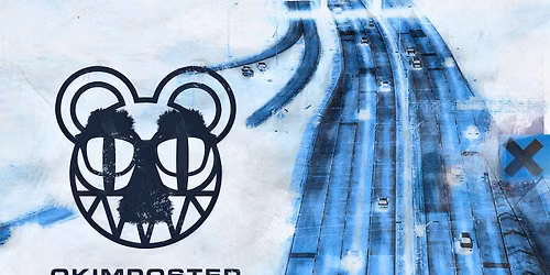 OK Imposter - Radiohead Tribute