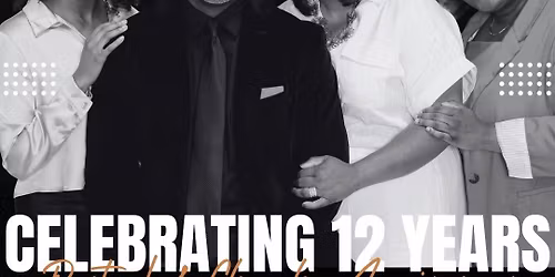 The Remnant That Never Ends: Pastoral & Church Anniversary