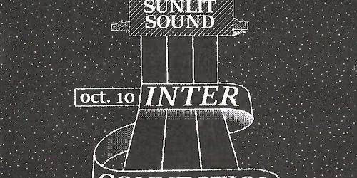 INTERCONNECTION