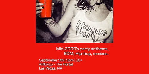 House Party