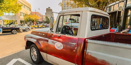 Treasures from Turkey Run Gallery showing 