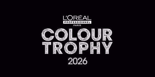 L'Or\u00e9al Colour Trophy Ireland Grand Final 2026