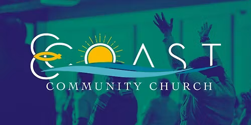 Sunday Morning Worship