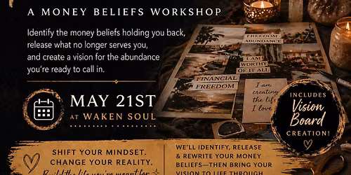 Aligning With Financial Flow