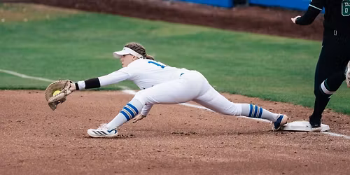 Parking Tulsa Golden Hurricane at Florida Atlantic Owls Mens Basketball