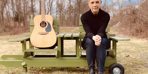 Erin Ash Sullivan & Emma Frances Live at the Listening Booth