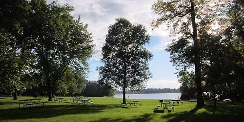 Makers Market\/Free Admission Weekend