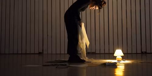 FLO \u2014 Lucile Marmignon