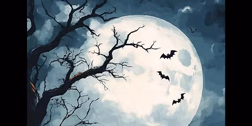 \ud83c\udf83.SCARY NASH FEST.\ud83c\udf83