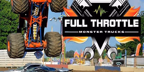 DIRT DRAGS QUADS, SxS, & DIRT BIKES, MULTI-PURPOSE ARENA