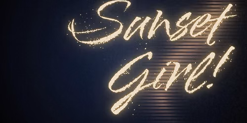 Sunset Girl at Duesterbeck\u2019s Songwriter Showcase