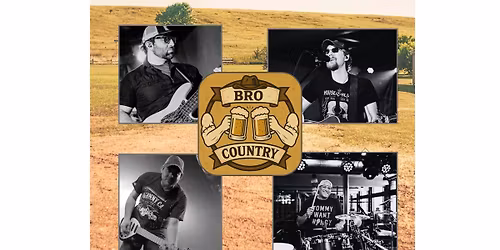 \ud83e\udd20Bro Country Rocks Play by Play in Rotterdam\ud83e\udd20