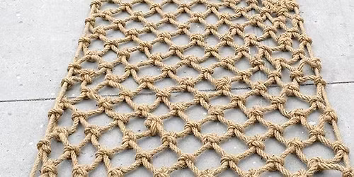 NORDIC TEXTILE ART - MAKING LOOPS - NORDIC\/BALTIC