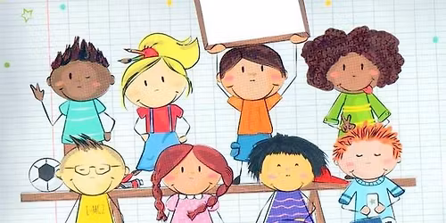 \u0627\u0644\u062f\u062e\u0648\u0644 \u0627\u0644\u0645\u062f\u0631\u0633\u064a 2025\/2026