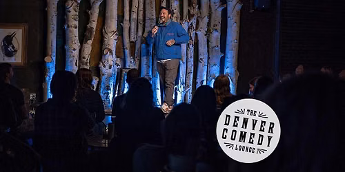 Saturday Night Comedy \u2014 October 3