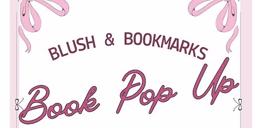 \u2728\ud83d\udc8c Book Pop-up\ud83d\udc8c\u2728