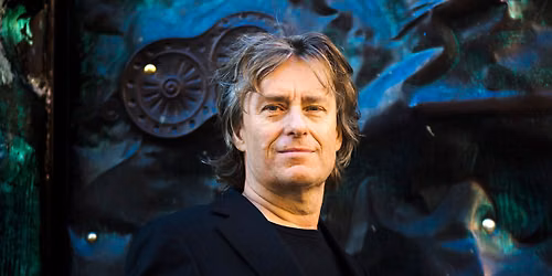 Ars Musica \u2014 Bach \/ Hillborg \/ Campo: From Baroque to Hip-Hop | Botanique