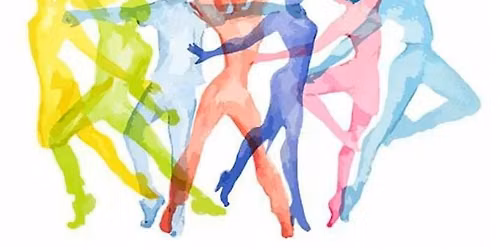 Navigating Complex Concerns in Eating Disorder Treatment: GLP-1s and More
