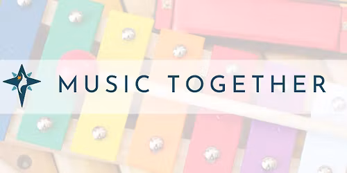 Music Together