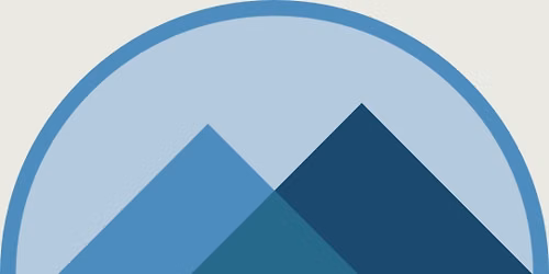 PSI The Climb-Team Reno