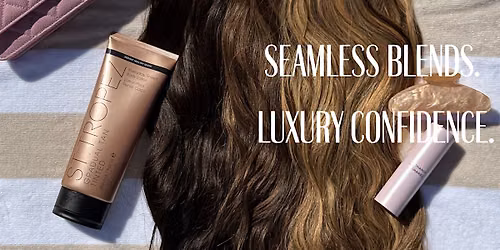 MELT LUXE LOCKS FOUNDATIONS CERTIFICATION