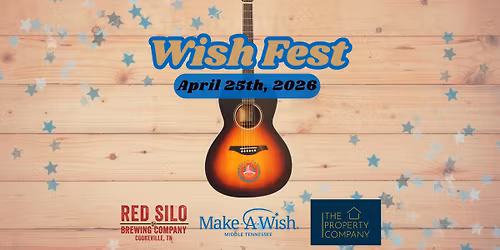 WishFest 2026