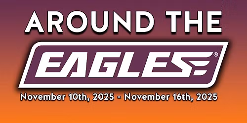 The Greatest Moments in Philadelphia Sports History