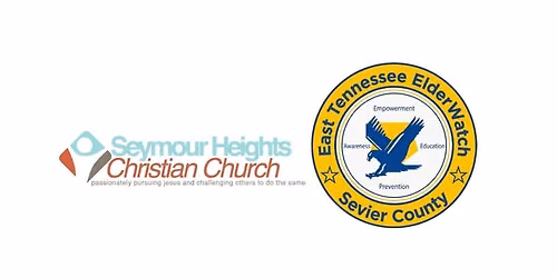 October Networking Breakfast Buzz