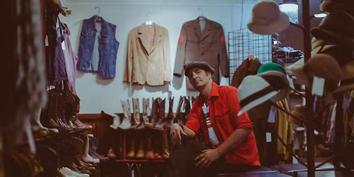 S.R. Laws at Napa Palisades, Napa