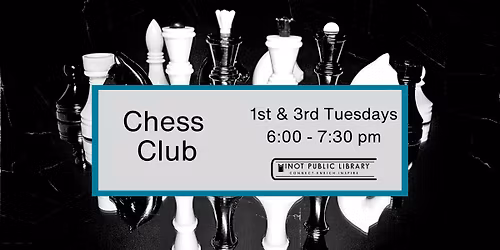 Chess Club